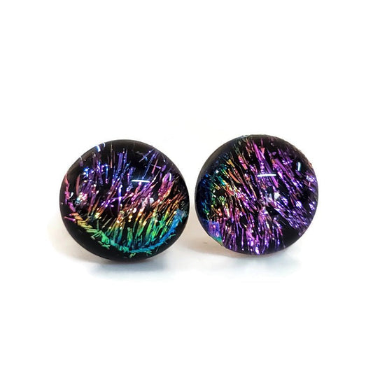 Puces hors-collection N-13 - Bijoux Le fil d'Ariane