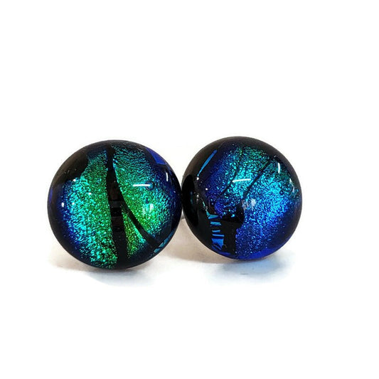 Puces hors-collection N-26 - Bijoux Le fil d'Ariane