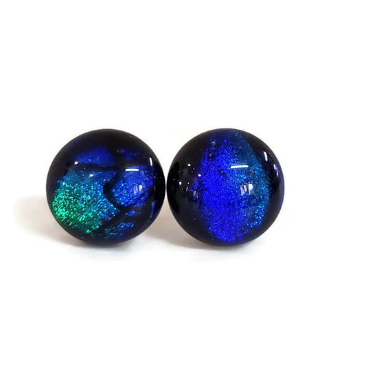 Puces hors-collection N-49 - Bijoux Le fil d'Ariane