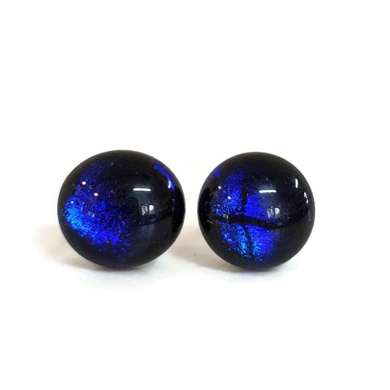 Puces hors-collection N-50 - Bijoux Le fil d'Ariane